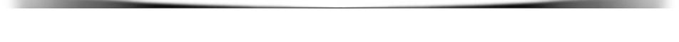 ▀▄▀▄▀▄▀ ISO Wii For PC and Wii DVD Homemade ▀▄▀▄▀▄▀
