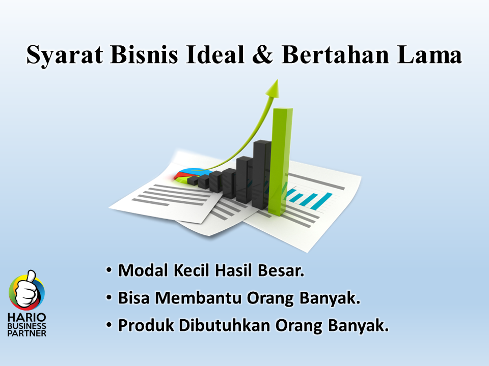 MLM Asuransi Dahsyat