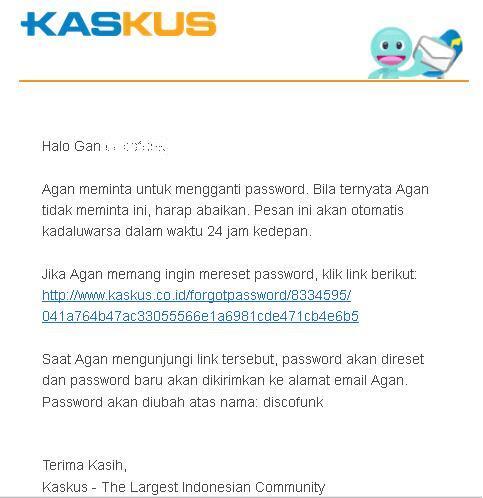 kaskus-image