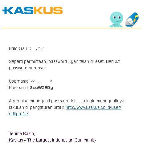 kaskus-image