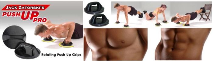 PORTABLE STEAM SAUNA - BEAUTY SPA