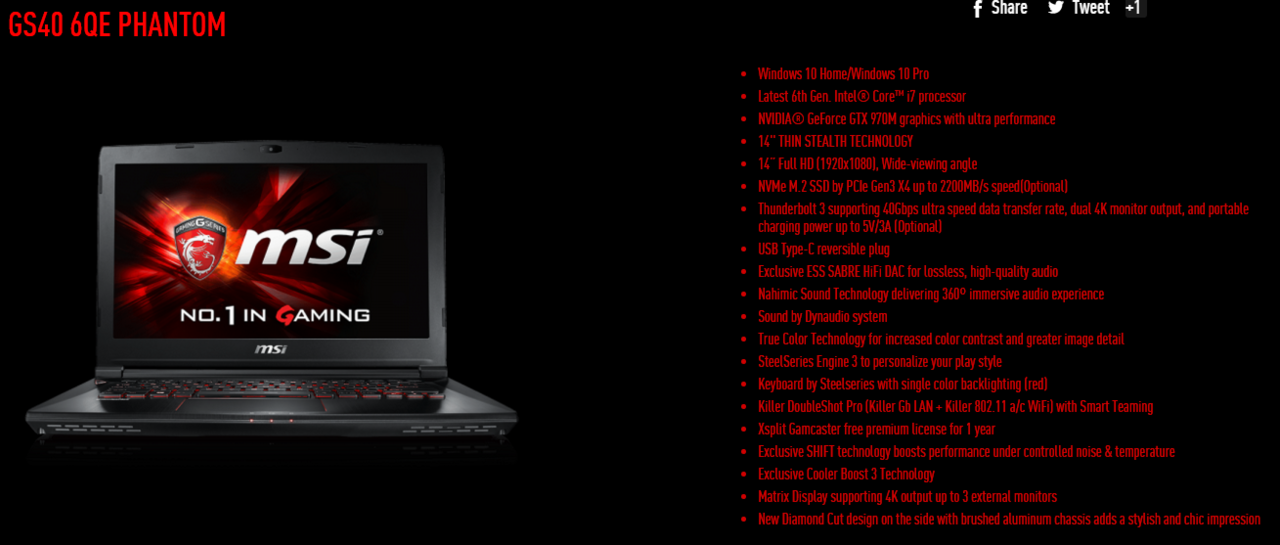 Схемы ноутбуков msi