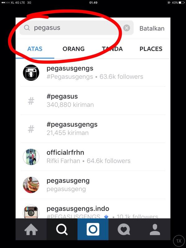 #antipegasusgengs