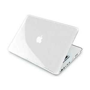 KABEL MINIDISPLAYPORT KE VGA PROYEKTOR OHP HDMI LCD TV MACBOOK AIR PRO MINI CONVERTER
