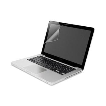 KABEL MINIDISPLAYPORT KE VGA PROYEKTOR OHP HDMI LCD TV MACBOOK AIR PRO MINI CONVERTER
