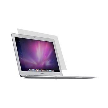 KABEL MINIDISPLAYPORT KE VGA PROYEKTOR OHP HDMI LCD TV MACBOOK AIR PRO MINI CONVERTER