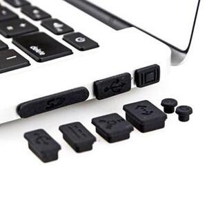 KABEL MINIDISPLAYPORT KE VGA PROYEKTOR OHP HDMI LCD TV MACBOOK AIR PRO MINI CONVERTER