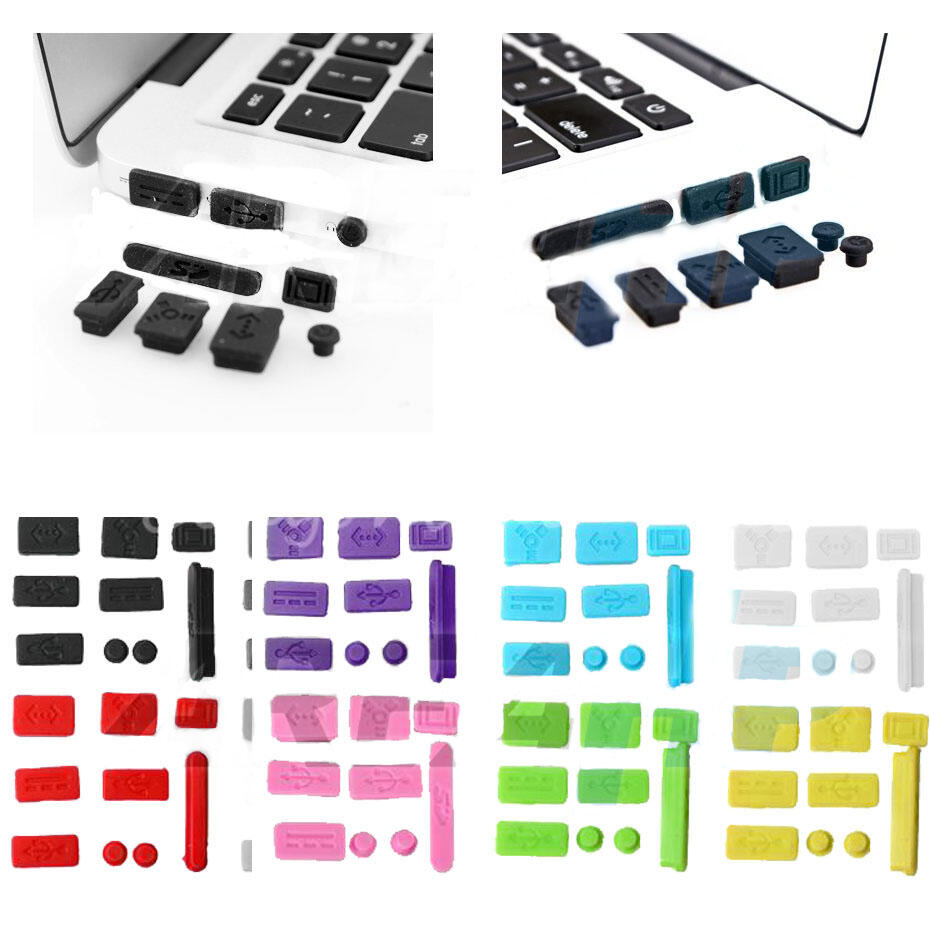 KABEL MINIDISPLAYPORT KE VGA PROYEKTOR OHP HDMI LCD TV MACBOOK AIR PRO MINI CONVERTER