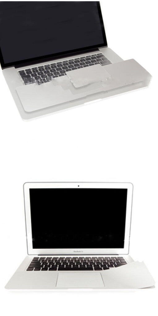 KABEL MINIDISPLAYPORT KE VGA PROYEKTOR OHP HDMI LCD TV MACBOOK AIR PRO MINI CONVERTER