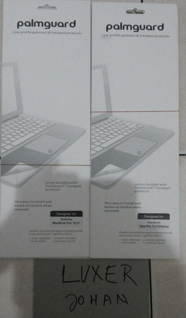 KABEL MINIDISPLAYPORT KE VGA PROYEKTOR OHP HDMI LCD TV MACBOOK AIR PRO MINI CONVERTER