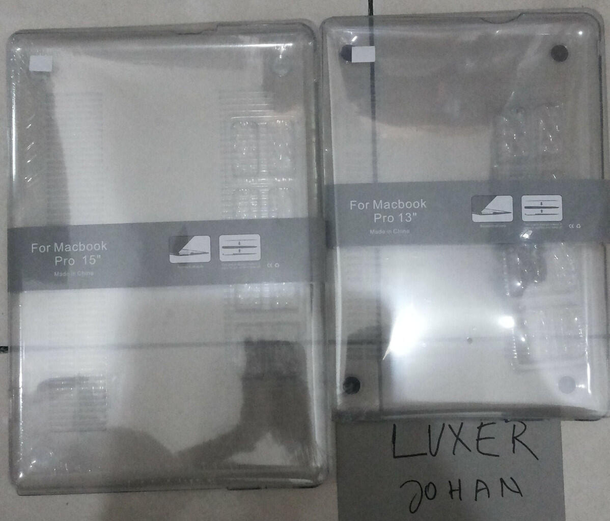 KABEL MINIDISPLAYPORT KE VGA PROYEKTOR OHP HDMI LCD TV MACBOOK AIR PRO MINI CONVERTER