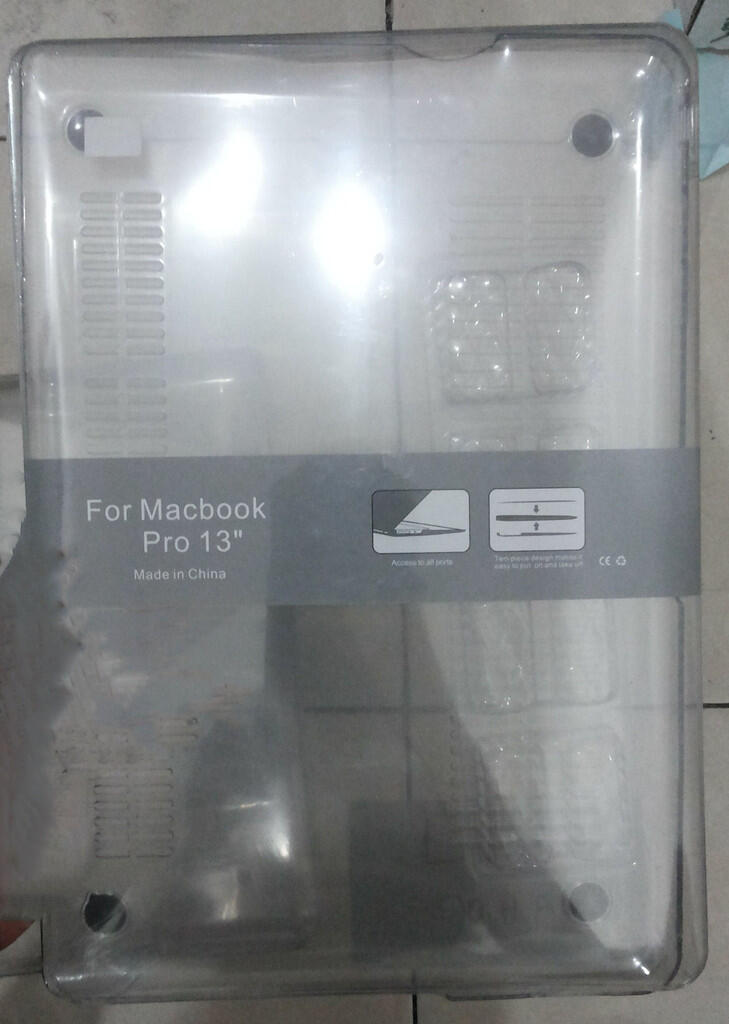 KABEL MINIDISPLAYPORT KE VGA PROYEKTOR OHP HDMI LCD TV MACBOOK AIR PRO MINI CONVERTER