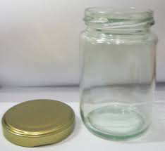 Jagad Jungkir Balik : Atas Nama Kesetaraan, 800 Wanita Topless......