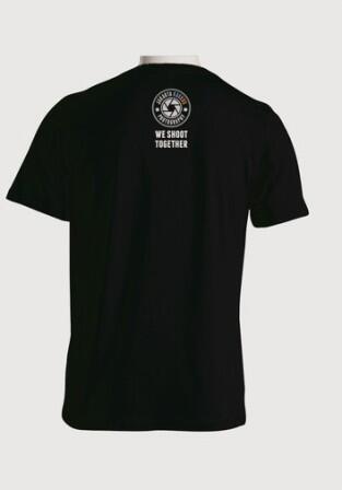 ᴥ۞ PRE ORDER KAOS OFFICIAL JAKARTA KASKUS PHOTOGRAPHY PART II ۞ᴥ