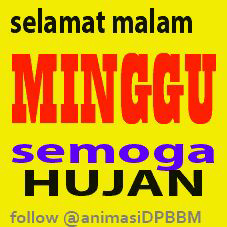 6 Hal Ini Bikin Kamu Jadi Jomblo yang Anti Kesepian Gan!!!