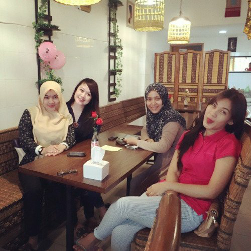 6 Hal Ini Bikin Kamu Jadi Jomblo yang Anti Kesepian Gan!!!