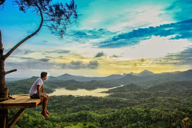 6 Hal Ini Bikin Kamu Jadi Jomblo yang Anti Kesepian Gan!!!