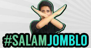 6 Hal Ini Bikin Kamu Jadi Jomblo yang Anti Kesepian Gan!!!