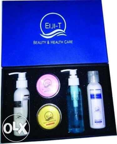 EIJI-T bisnis