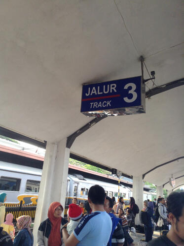 BACKPACKER* BALI AGUSTUS 2015 + Info Harga