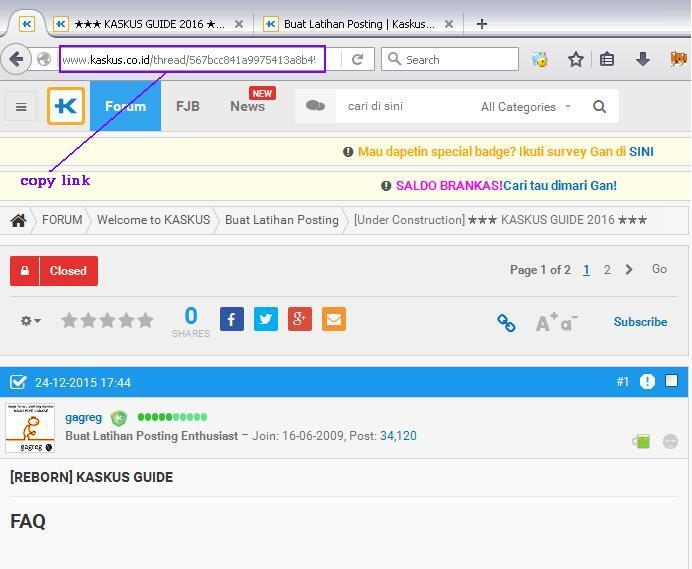kaskus-image