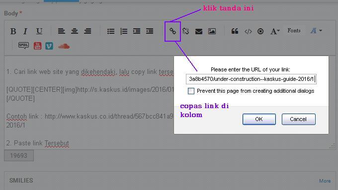 kaskus-image