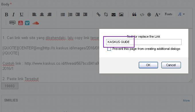 kaskus-image