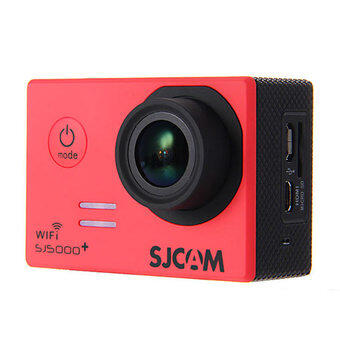 &#91;ASK&#93; Kalau mau beli mending yang mana gan / sist ? SJ5000 VS Kagon Ultra HD 4K