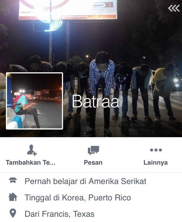 Miris kelakuan anak alay yg katanya Gaul, tapi malah kebablasan, Edisi Lampu merah
