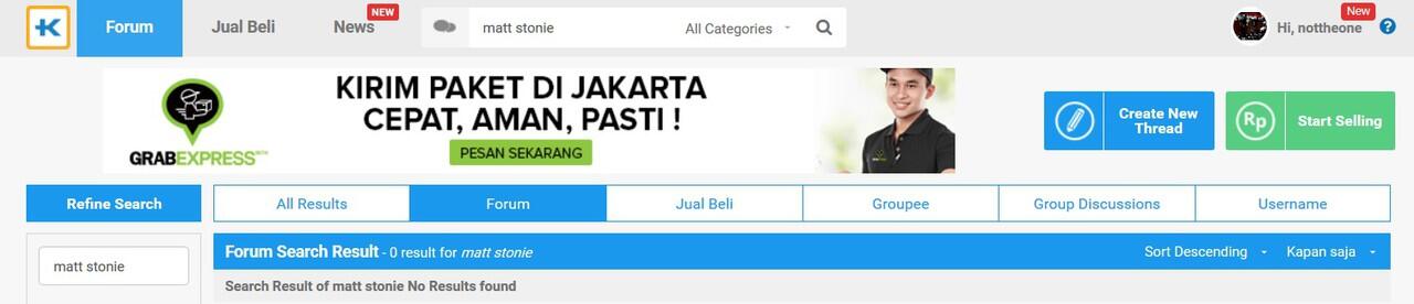 Yang laper boleh masuk gan !