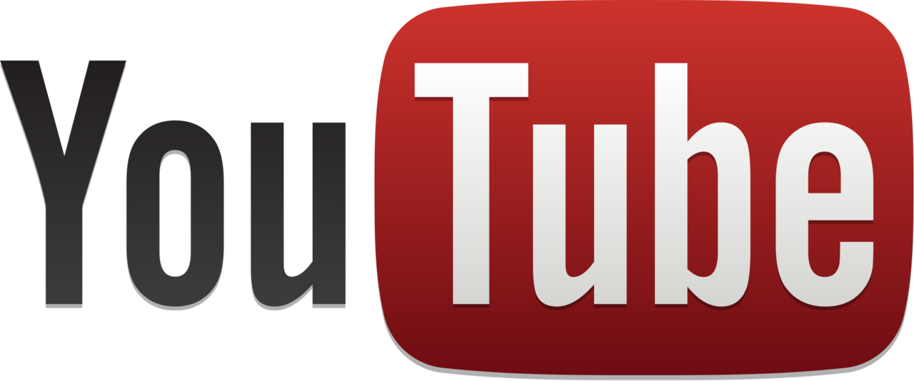 Penasaran Cairin Uang dari YouTube! Cek Gan!