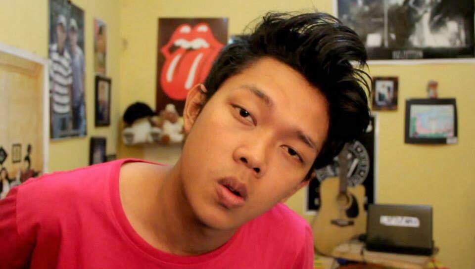 Penasaran Cairin Uang dari YouTube! Cek Gan!