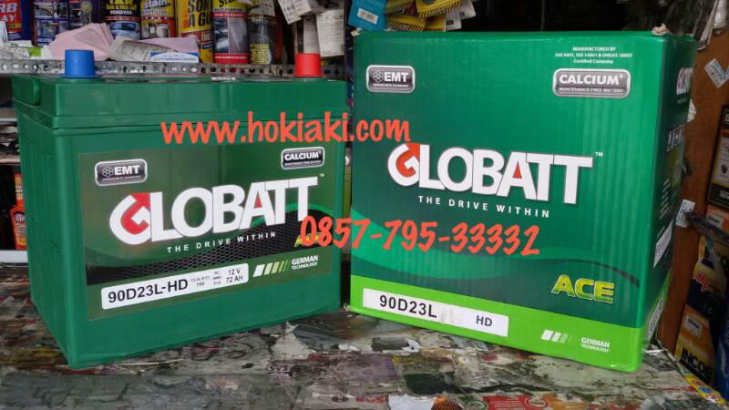 Jual aki mobil, motor, motor gede, aki fiesta, aki bmw, aki captiva, aki orlando