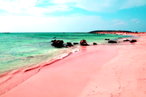 &#91; GATSUONE INFO &#93; Butuh Vitamin Sea? Kamu wajib kunjungi tepat-tempat ini,Gan!