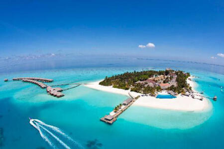 &#91; GATSUONE INFO &#93; Butuh Vitamin Sea? Kamu wajib kunjungi tepat-tempat ini,Gan!