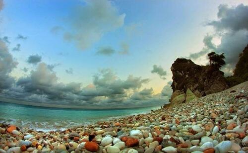 &#91; GATSUONE INFO &#93; Butuh Vitamin Sea? Kamu wajib kunjungi tepat-tempat ini,Gan!