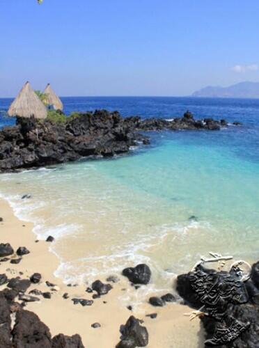 &#91; GATSUONE INFO &#93; Butuh Vitamin Sea? Kamu wajib kunjungi tepat-tempat ini,Gan!