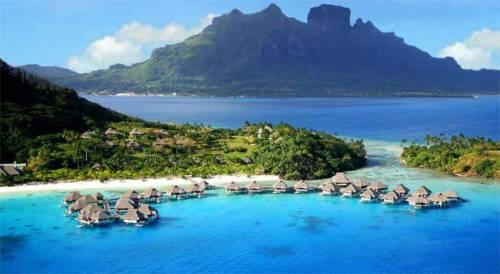 &#91; GATSUONE INFO &#93; Butuh Vitamin Sea? Kamu wajib kunjungi tepat-tempat ini,Gan!