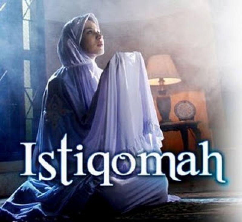 Tujuh Amalan Ringan untuk Percepat Jodoh