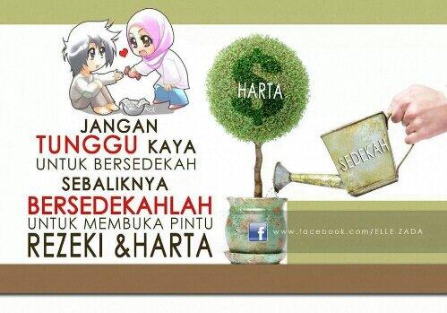 Tujuh Amalan Ringan untuk Percepat Jodoh
