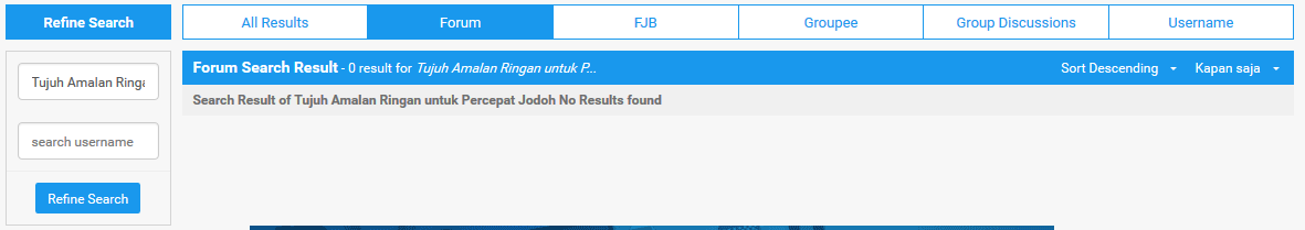 Tujuh Amalan Ringan untuk Percepat Jodoh