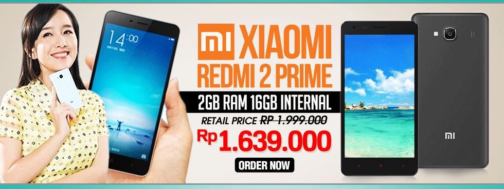 &#91;BIG SALE&#93; JANUARI BIG SALE! Masup gan!!