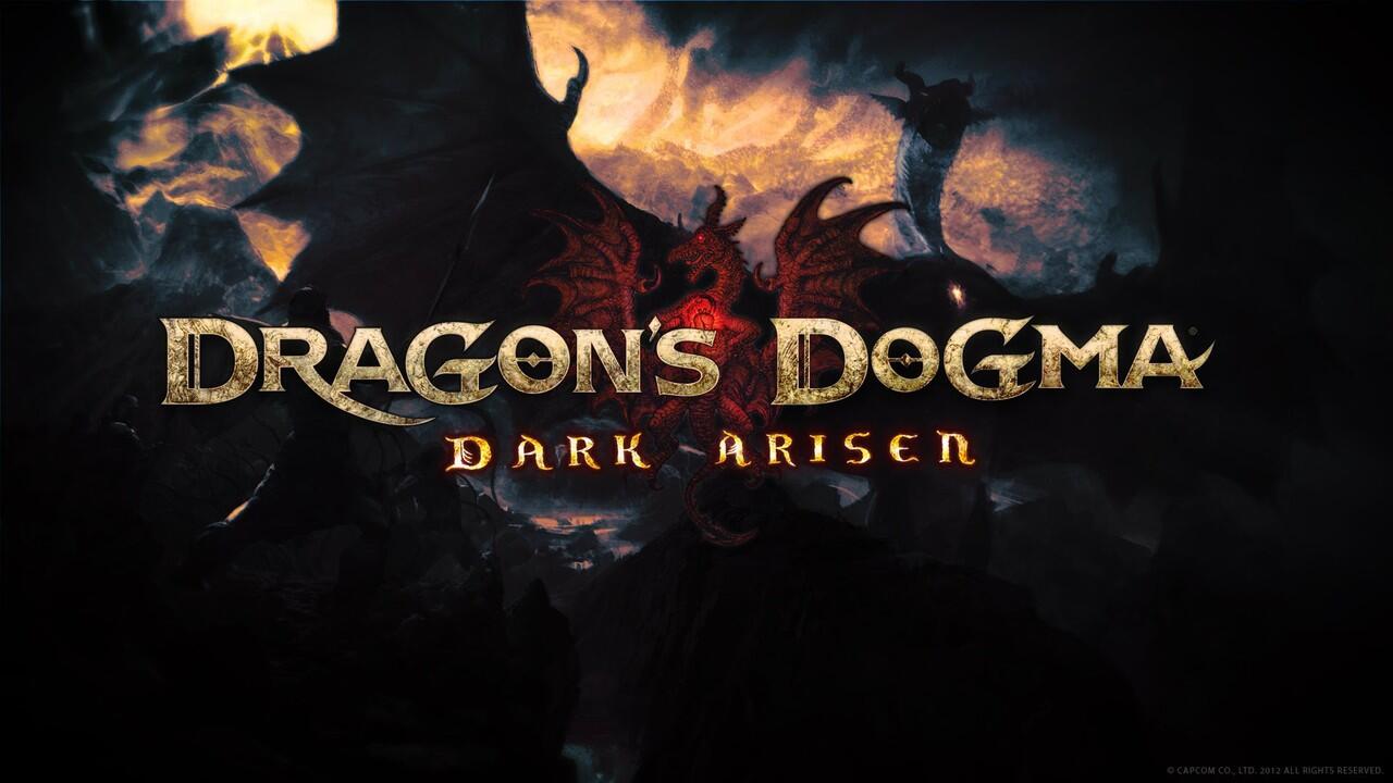 Share PC torrent Game!