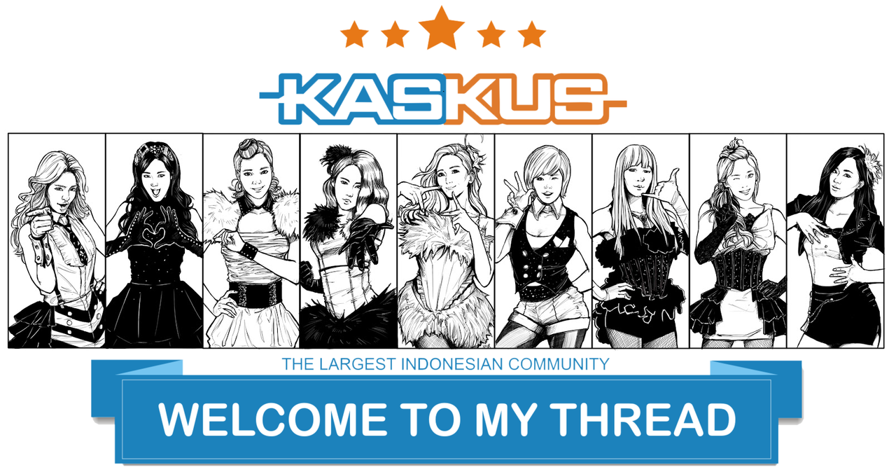 THE REAL IRON MAN asal BALI 