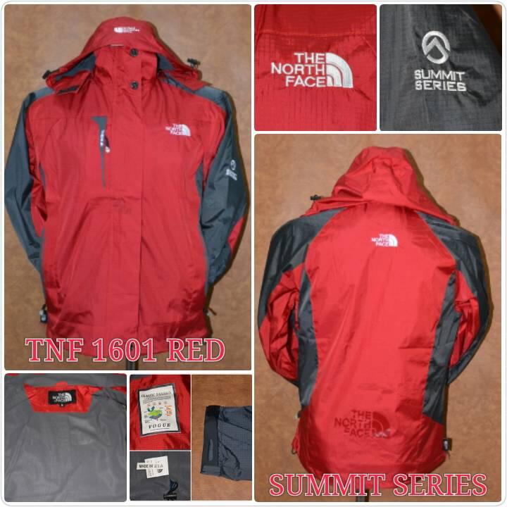 Terjual Promo Murah Jaket Outdoor Gunung Untuk Ladies 