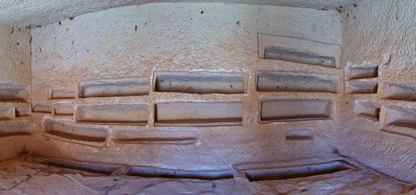 warisan budaya unesco madain saleh di saudi arabia