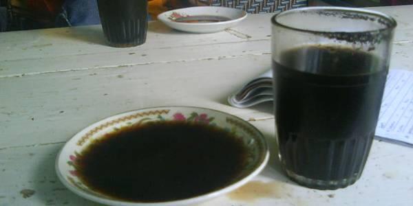 Cara Minum Kopi di Indonesia: Cek Deh yang Terakhir!