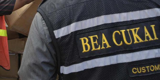 Pelindung Masyarakat Yang Tidak Begitu Di Kenal, Cek Gan!