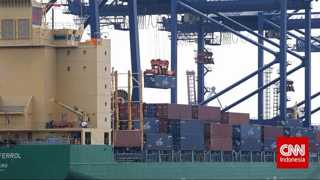 Pelindung Masyarakat Yang Tidak Begitu Di Kenal, Cek Gan!