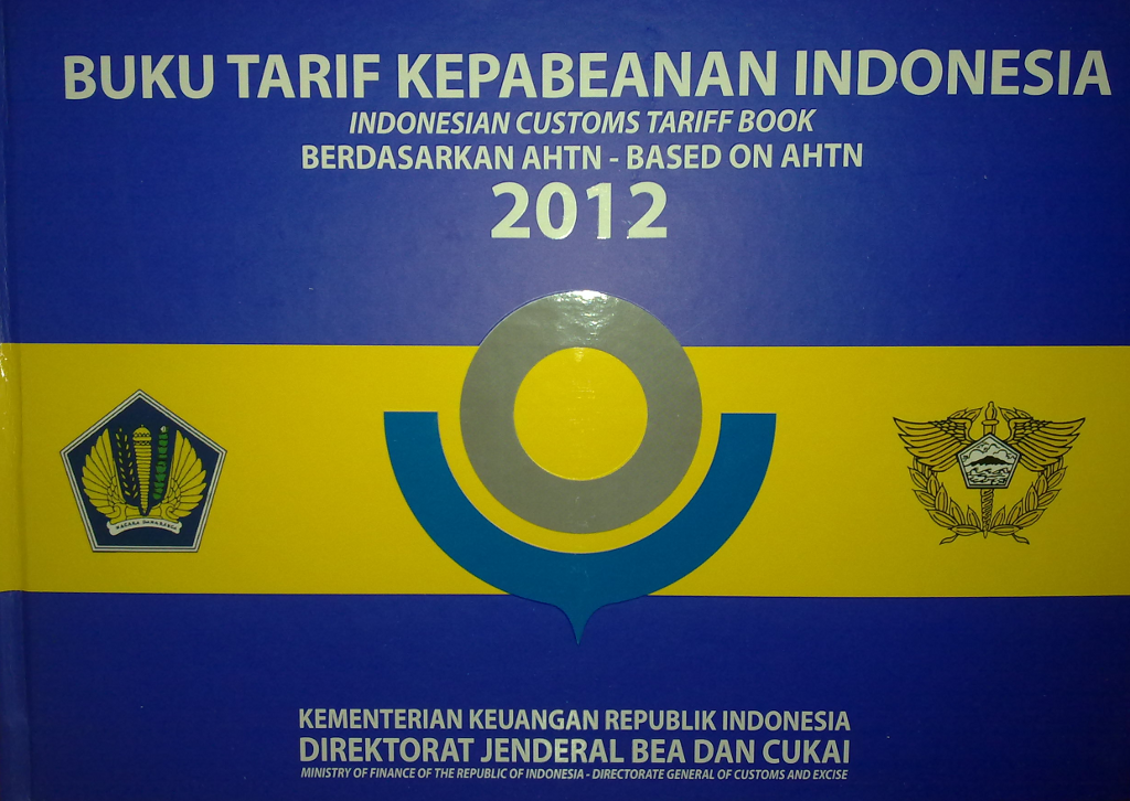 Pelindung Masyarakat Yang Tidak Begitu Di Kenal, Cek Gan!